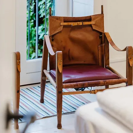 Bright & Charming 3-room *