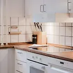Apartment Bright & Charming 3-room *