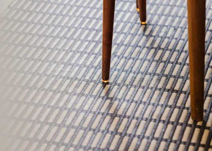 Bright & Charming 3-room Apartamento