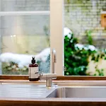 Bright & Charming 3-room *